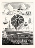 Similar image