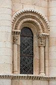 Similar image