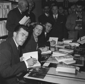 Similar image