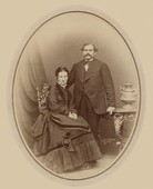 Similar image