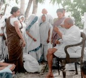 Similar image