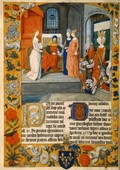 Similar image