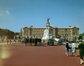 Similar image
