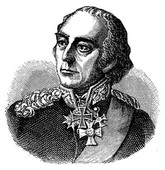 Similar image