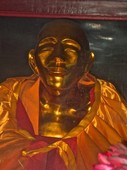 Similar image