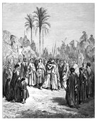 Similar image