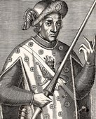 Similar image