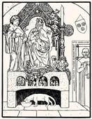 Similar image