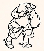 Similar image