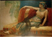 Similar image