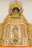 Similar image