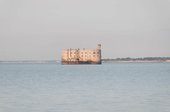 Similar image