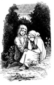 Similar image