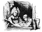 Similar image
