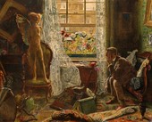 Similar image