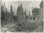 Similar image