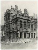 Similar image