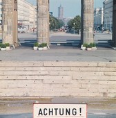 Similar image