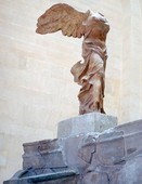Similar image