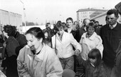 Similar image