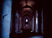 Similar image