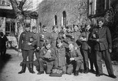 Similar image