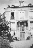 Similar image