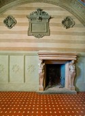 Similar image