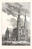 Similar image