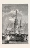 Similar image