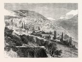 Similar image