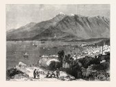 Similar image