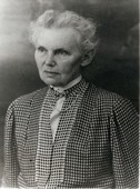 Similar image
