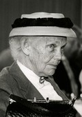 Similar image