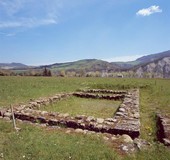 Similar image