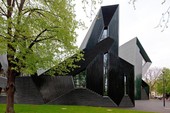 Similar image