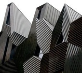 Similar image