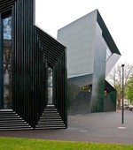 Similar image