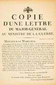 Similar image
