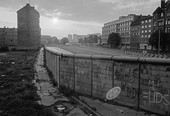 Similar image