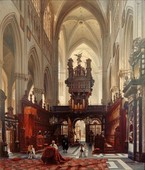 Similar image