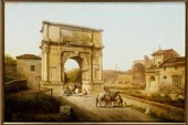 Similar image