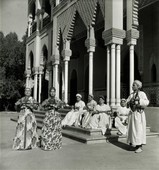Similar image