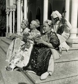 Similar image