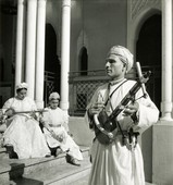 Similar image