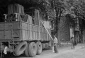 Similar image