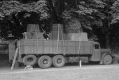 Similar image