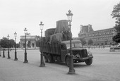 Similar image