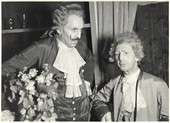 Similar image