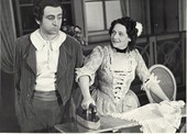 Similar image